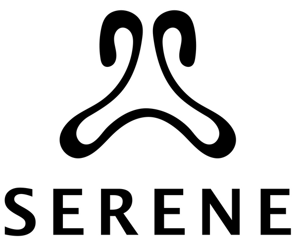 Serene Store